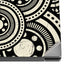 Look Deeper Dell XPS Skin